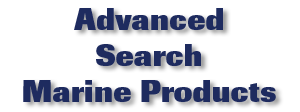 Advanced Search Marine Products