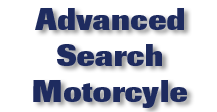 Advanced Search Motorcycle