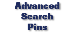 Advanced Search Pins