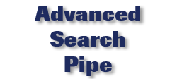 Advanced Search Pipe