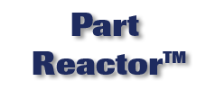 Part Reactor