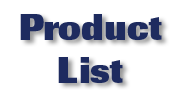 Titanium Product List