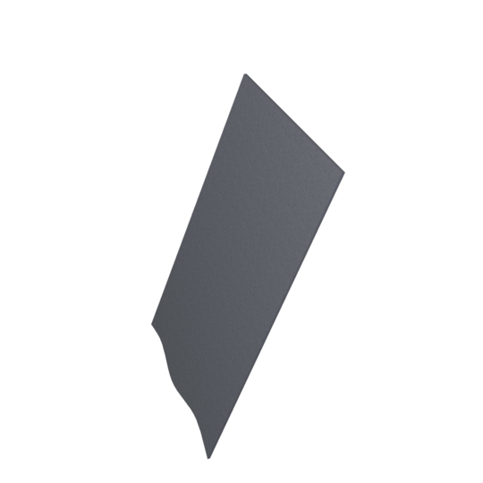 Titanium Titanium Coil Strip 0.020inch (+/- .002 inch) x 1.020 inch (+/- 0.010 inch) ASTM F-67
