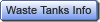 Titanium Waste Tanks Information