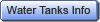 Titanium Water Tanks Information