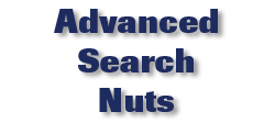 Advanced Search Nuts