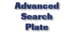 Advanced Search Plate