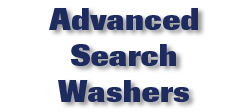 Advanced Search Washers