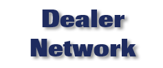 Dealer Network