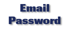 Email Password