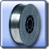 Titanium Welding Wire