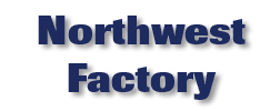 Northwest Factory