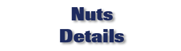 Titanium Nuts Details