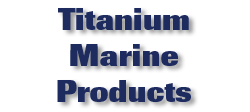 Titanium Marine Products